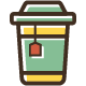 کافی شاپ