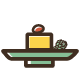 دسر