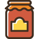 فروشگاه