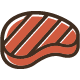 شنیتسل