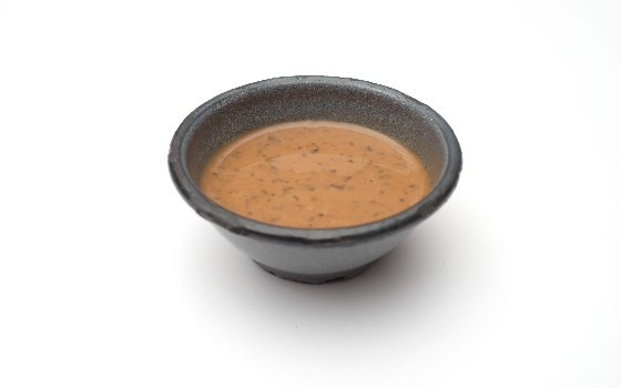 سس انار اضافه