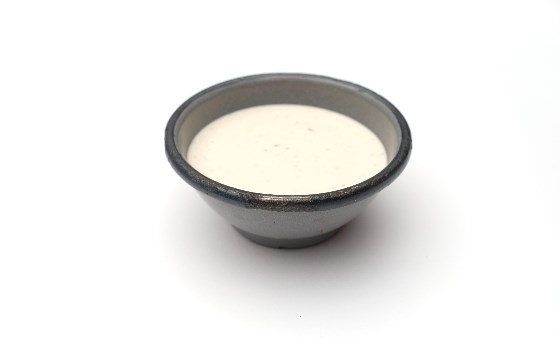 سس سزار اضافه