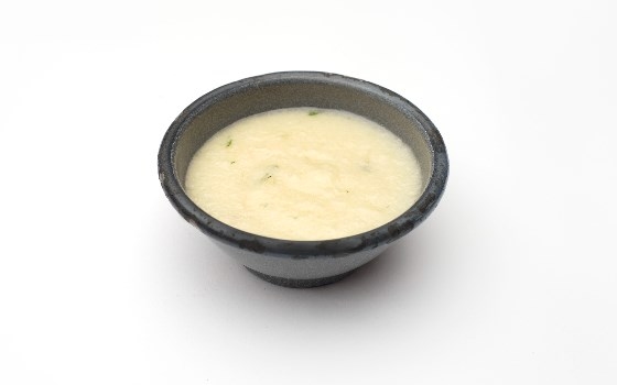 سس سیر اضافه شات