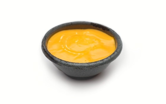 سس چدار اضافه