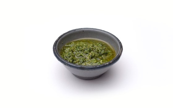 سس پستو اضافه